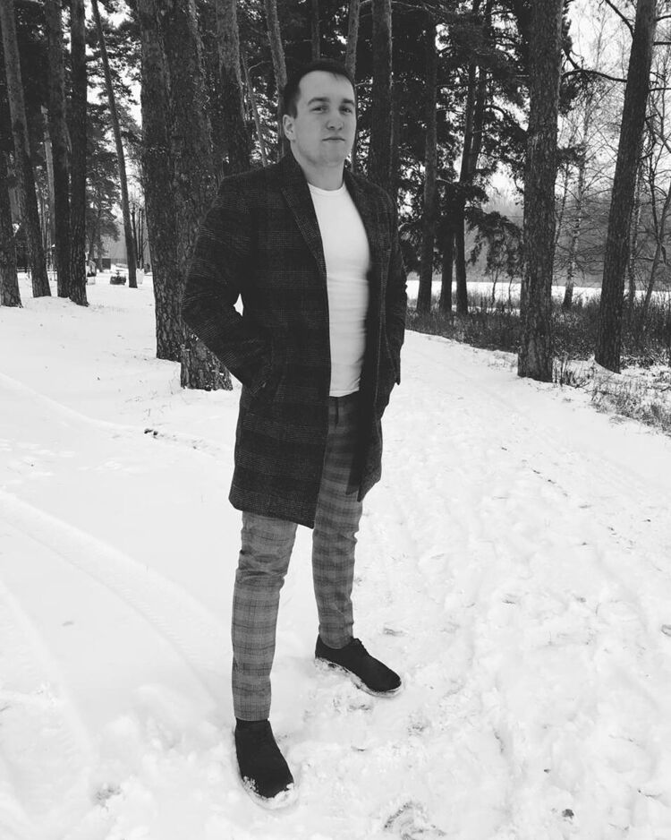 ���������� ��������, ���� ������� ����, 32 ����, ������������ ��� ������, ����� � ���������, c�������� ���������, ���������