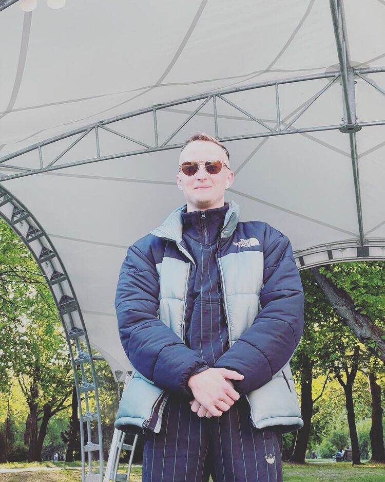 ���� 42255485 ����� ������, 23 ����, ���� ���������� � ������