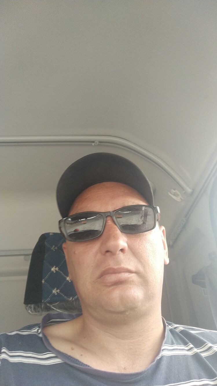 ���� 28004785 ������� ���������, 43 ����, ���� ���������� � ������