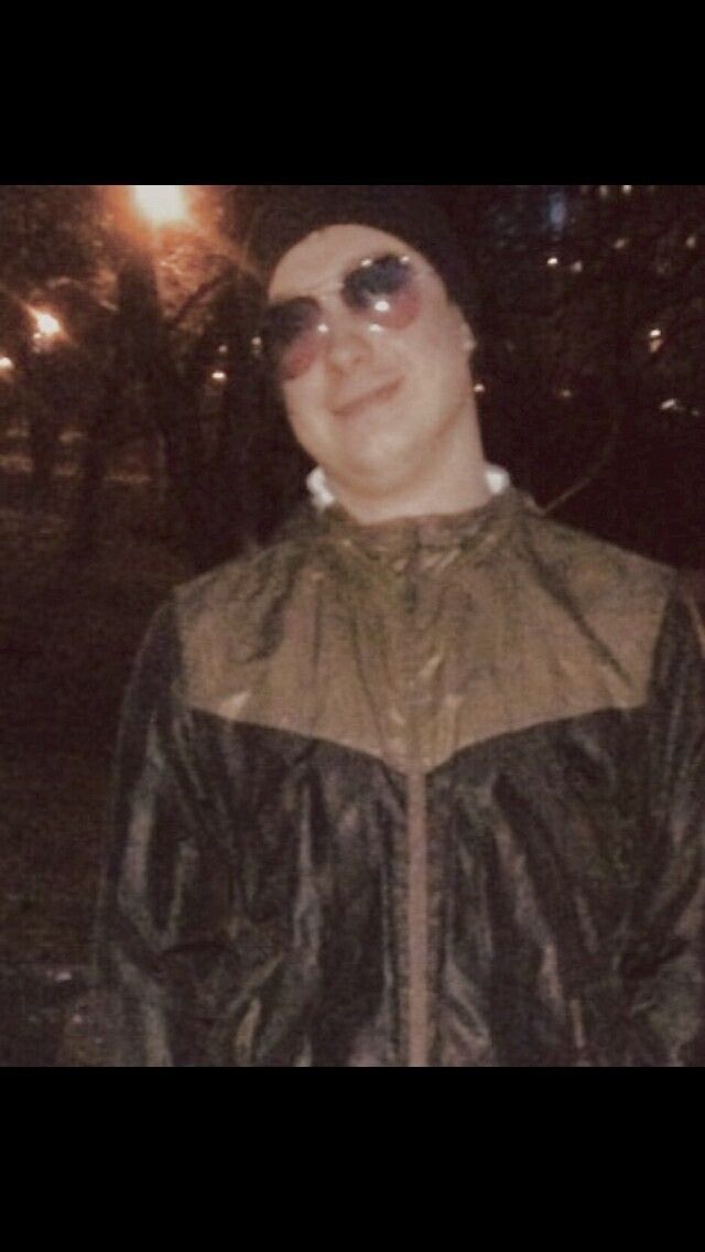 ���� 19396755 ������� ������, 36 ���, ���� ���������� � ������