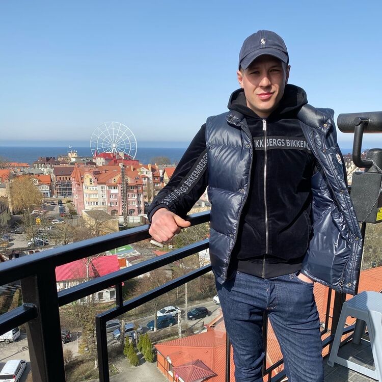  ,   Andrey, 34 ,   ,   