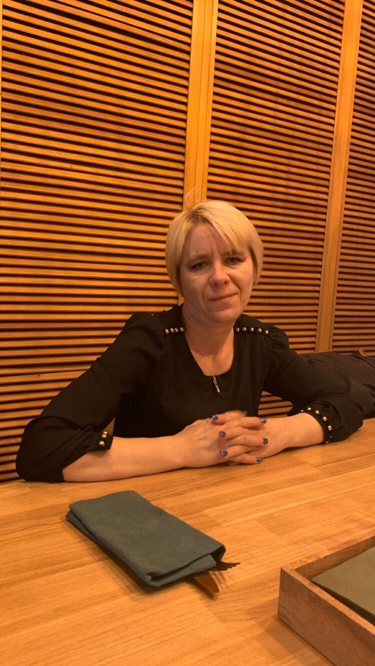 ���� 45990215 ������� �������, 45 ���, ���� ���������� � ������