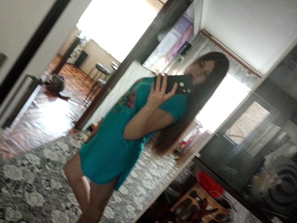  44541035  , 20 ,    