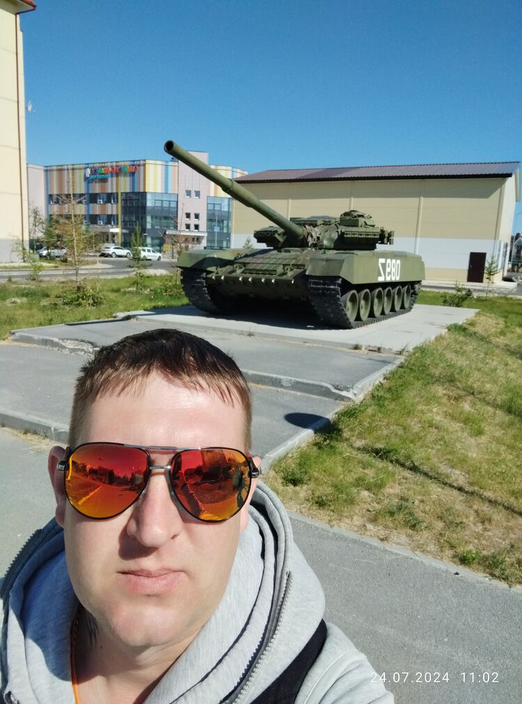  46253425  , 40 ,    