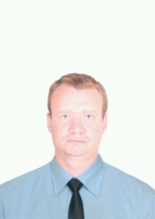 ���������� �������, ���� ������� �������, 46 ���, ������������ 