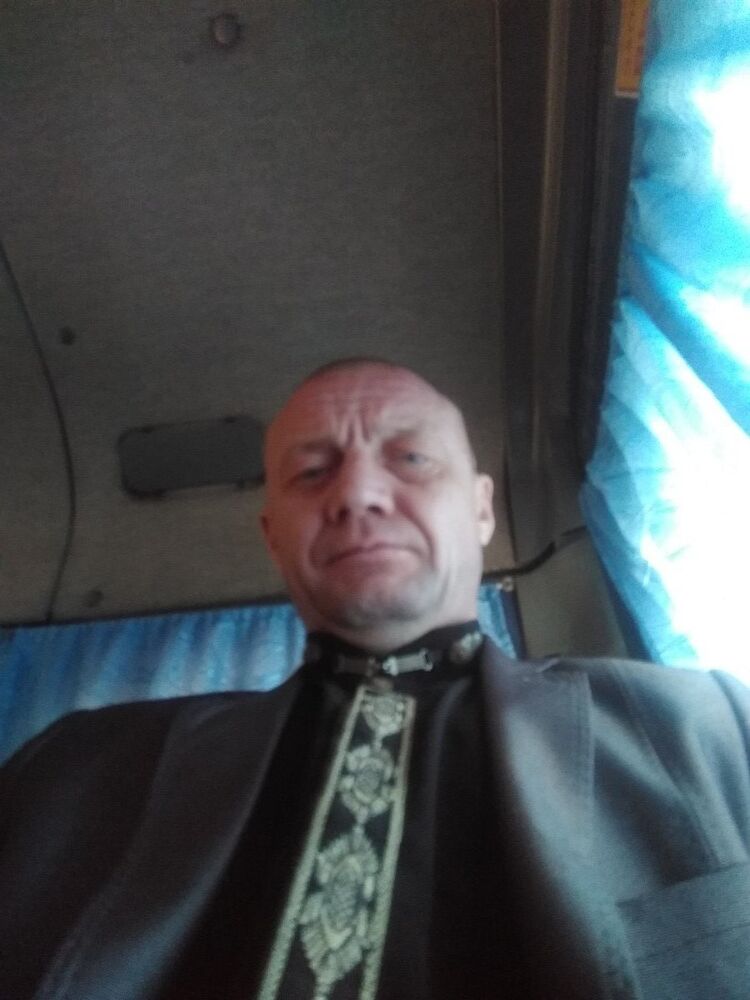  ,   , 50 ,  