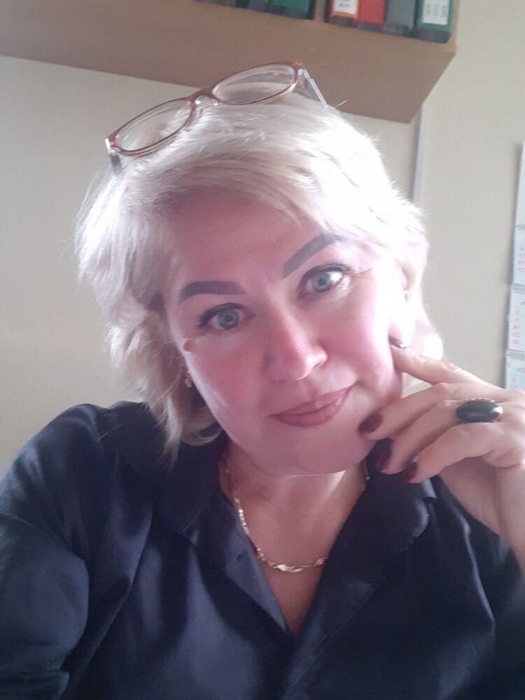  ,   , 49 ,   c 
