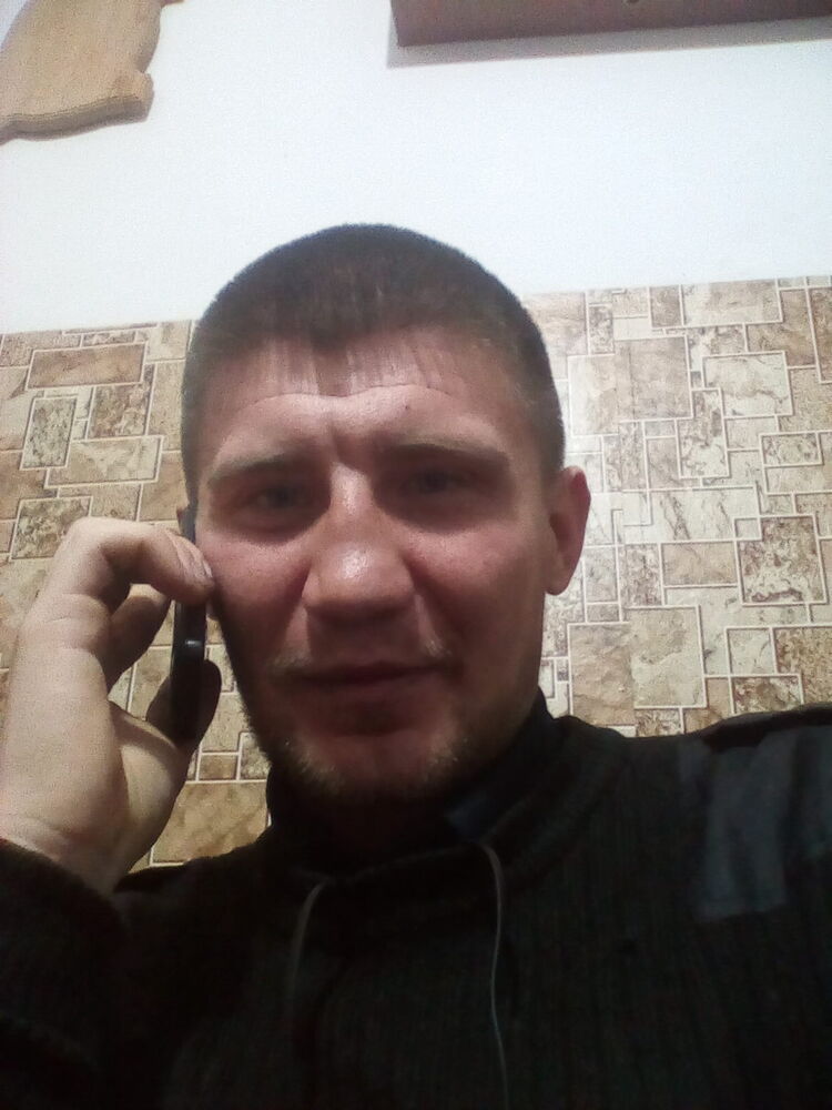  11137985  , 35 ,    