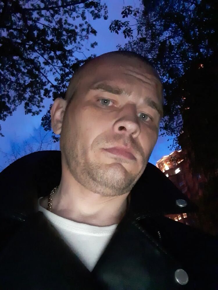 ���� 44816855 ������� �������, 40 ���, ���� ���������� � ������