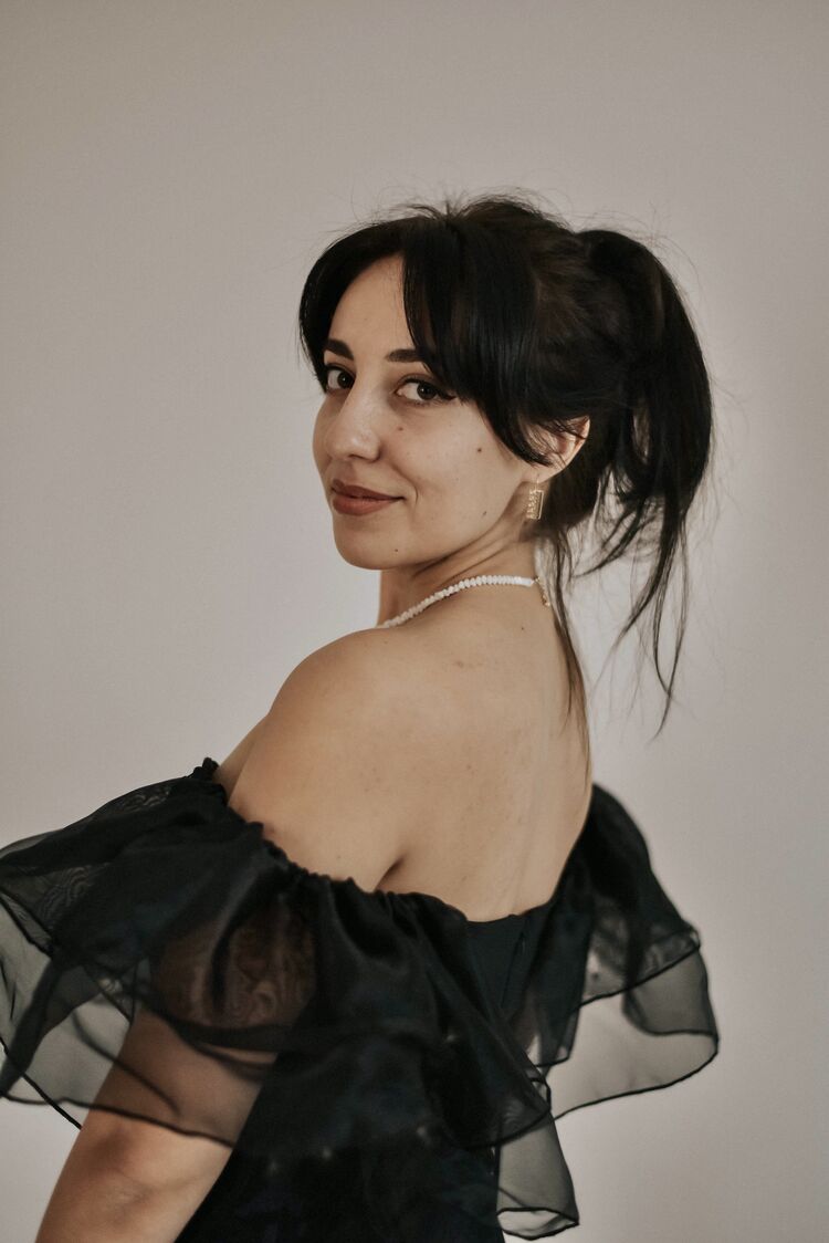 ���� 56092965 ������� ��������, 30 ���, ���� ���������� � ���������