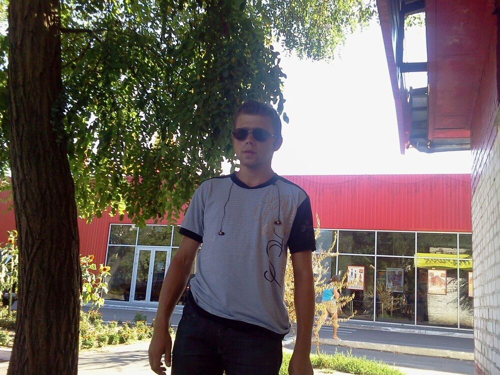   ,   Igor, 33 ,   ,   , c 