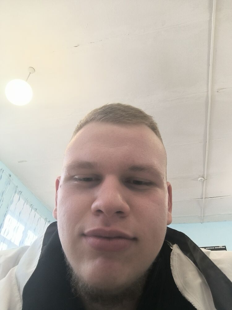 ���� 56076115 ����� �����, 23 ����, ���� ���������� � ������