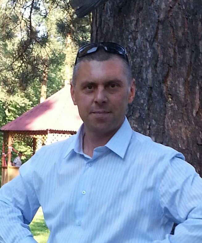 ���������� ������������, ���� ������� ������, 54 ����, ������������ ��� ����� � ���������, c�������� ���������