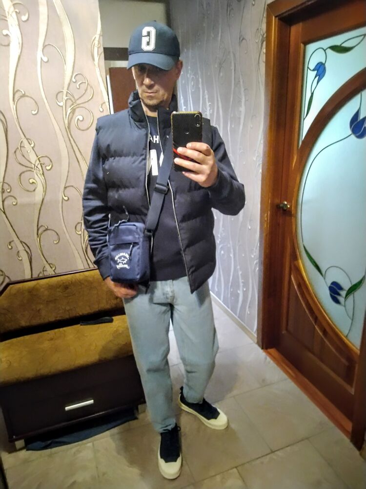 ���� 39901665 ������� ����, 51 ���, ���� ���������� � ������