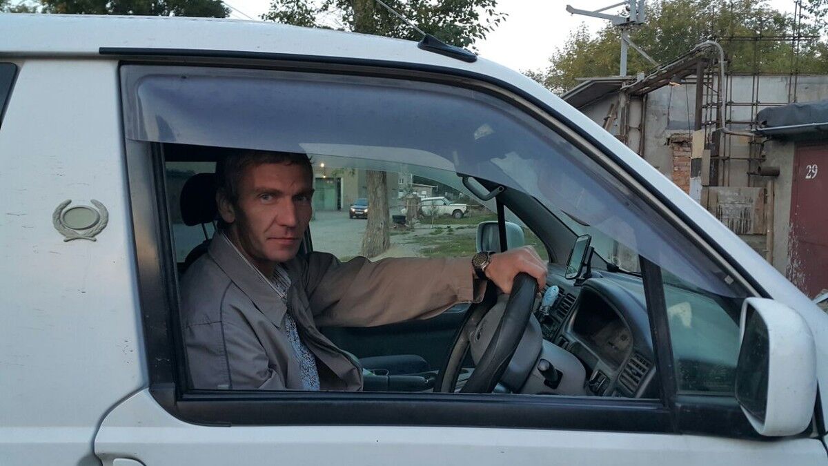 ���������� �����������, ���� ������� �������, 49 ���, ������������ ��� ������, ����� � ���������, c�������� ���������