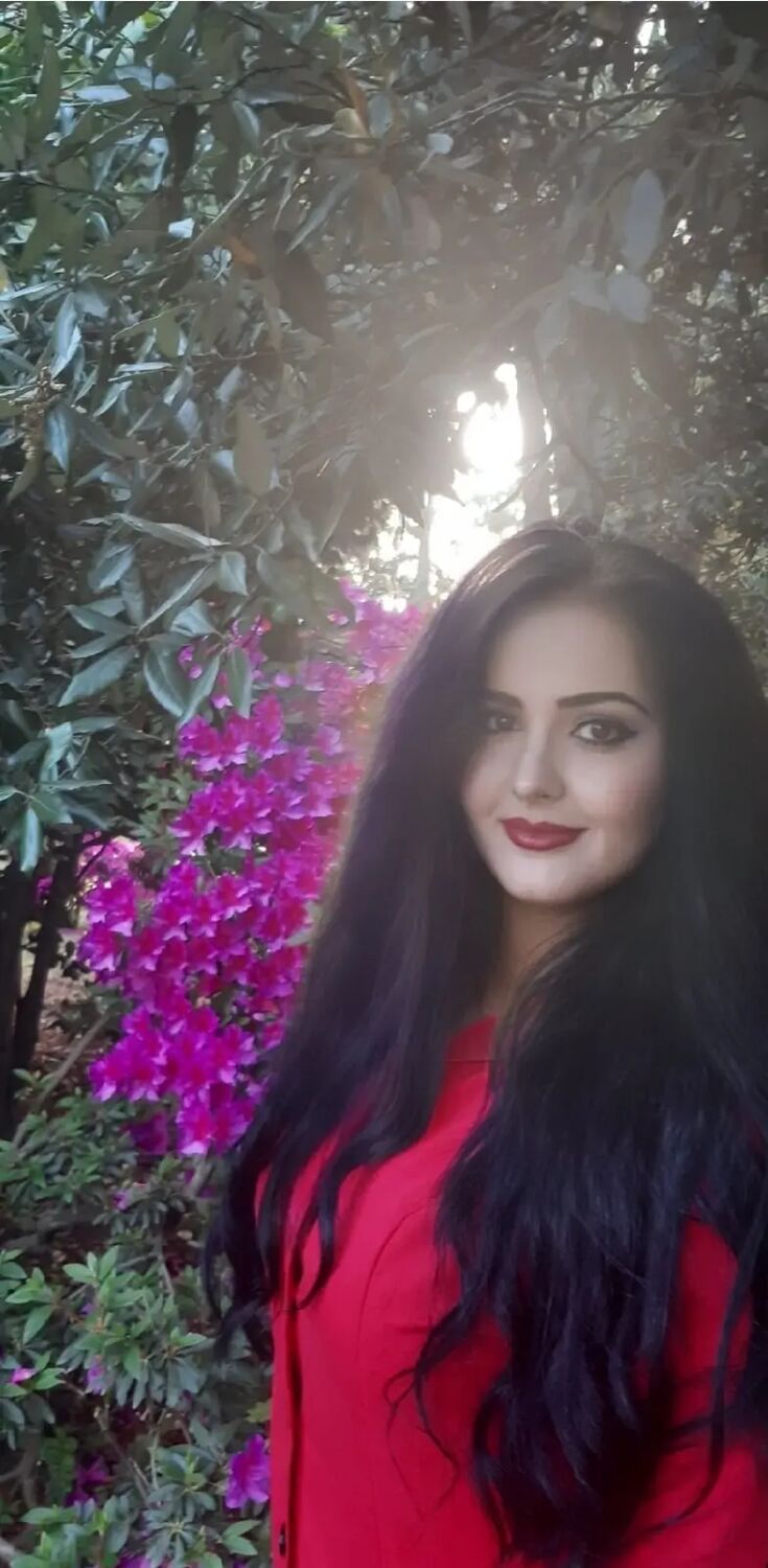  ,   Alla, 36 ,     , c 