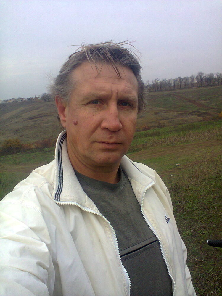  ,   , 60 ,   ,   , c 
