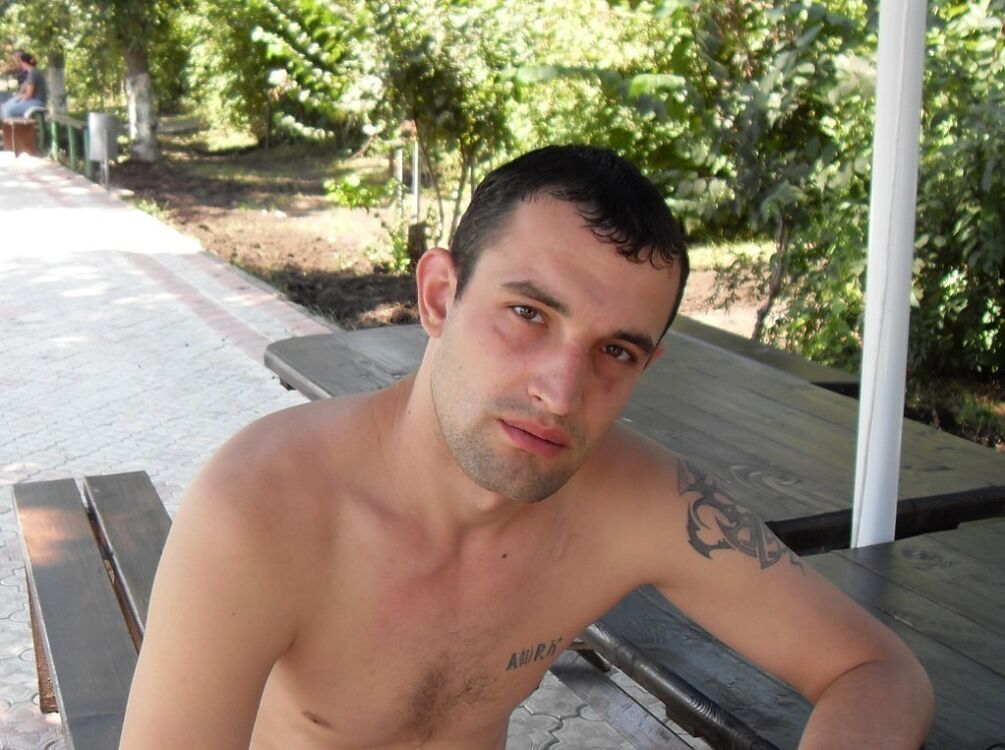  ,   , 31 ,   