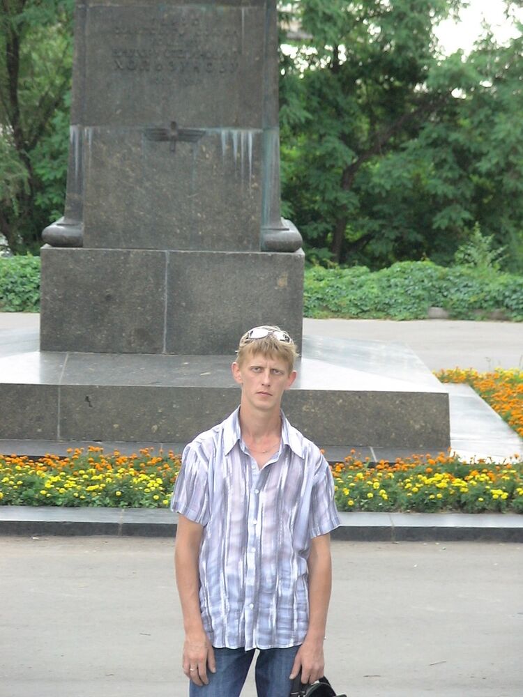   ,   , 49 ,   