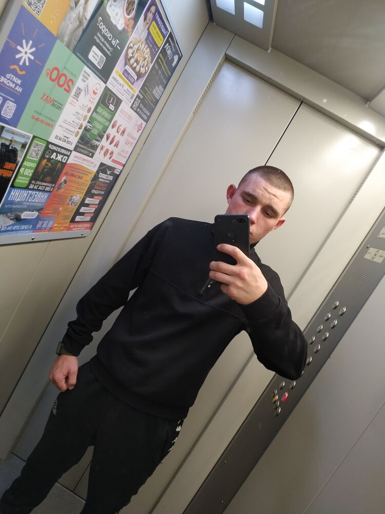 ���� 54904195 ����� Ivan, 20 ���, ���� ���������� � ������