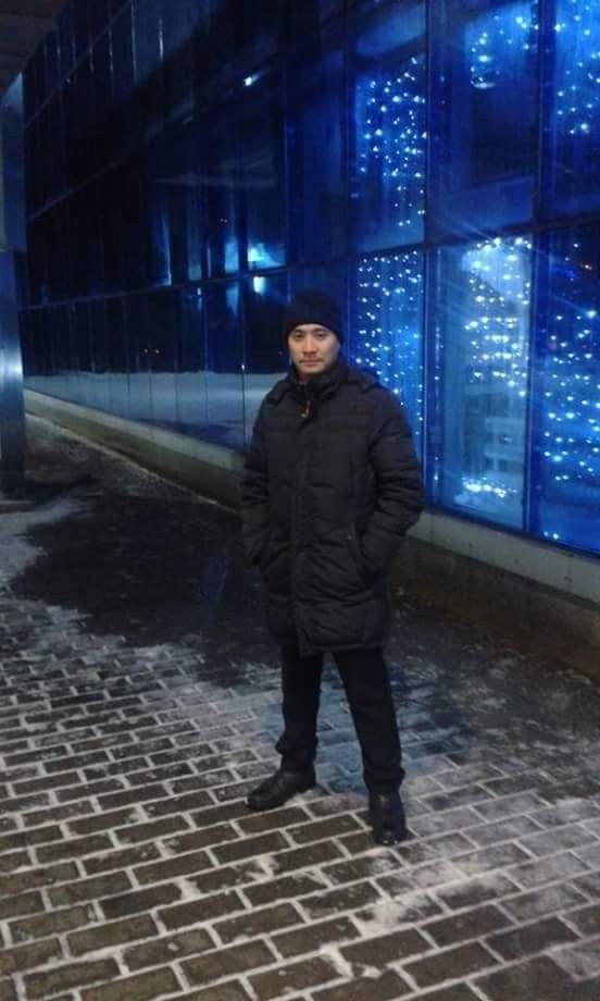  17226485  , 34 ,    -