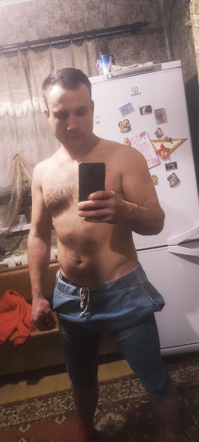  24476485  Totoshka, 34 ,    