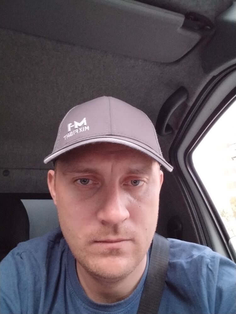 ���������� ������������, ���� ������� ������, 35 ���, ������������ ��� ������, ����� � ���������