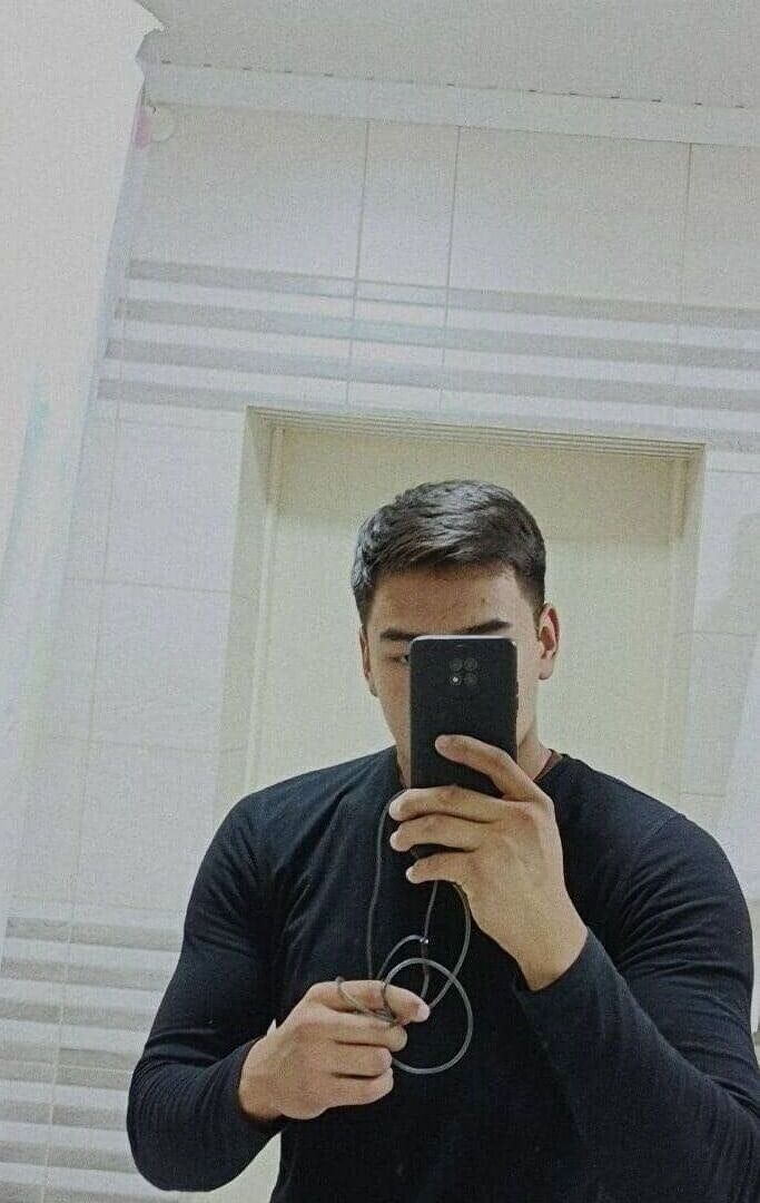 ���� 35707605 ����� ����, 21 ���, ���� ���������� � �������