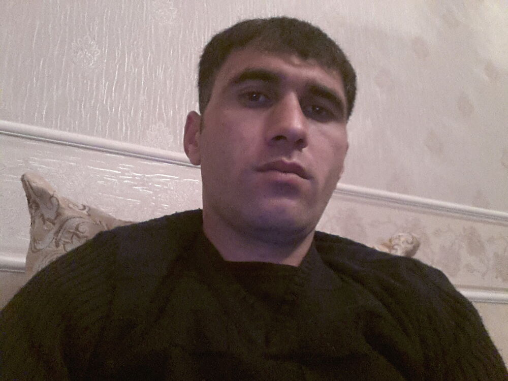  ,   Ramin, 42 ,   ,   , c 