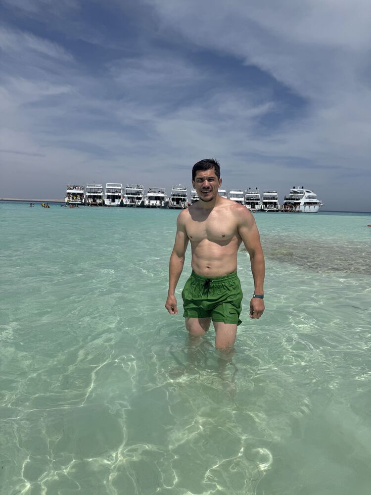 ���������� �������, ���� ����� Mark, 0 ���, ������������ ��� ������, ����� � ���������