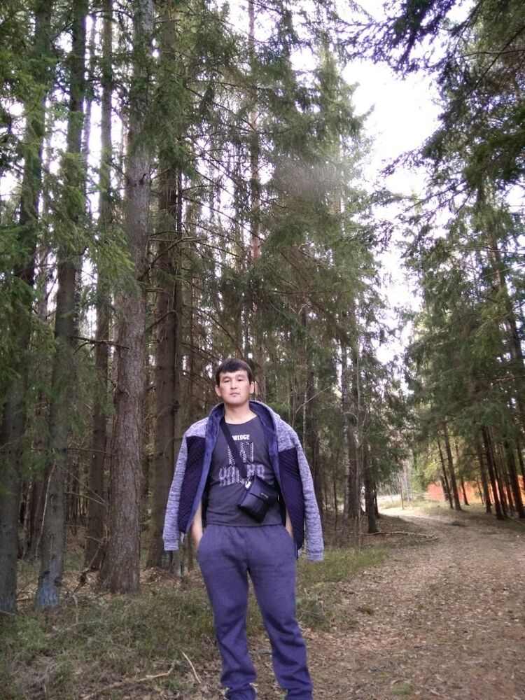  ,   Didar, 33 ,   ,   , c 