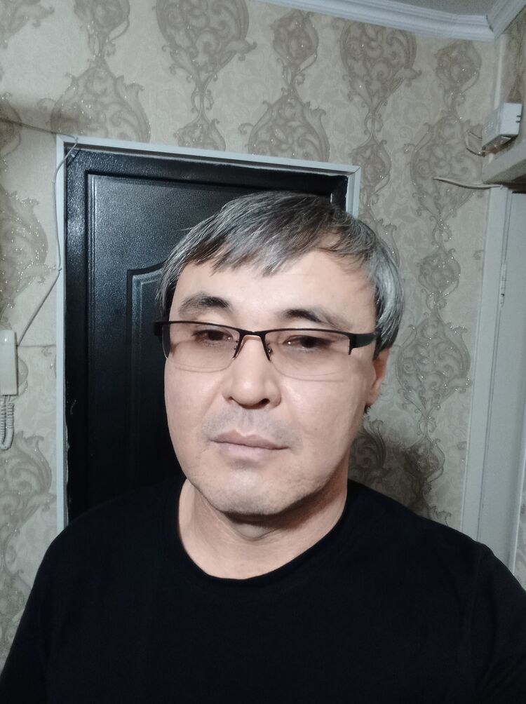  47969635  , 43 ,    