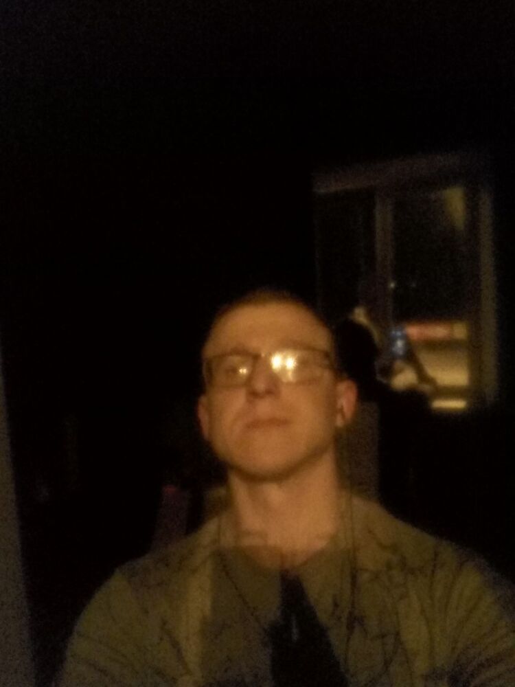 ���������� �����������, ���� ������� Toxin, 34 ����, ������������ ��� ������, ����� � ���������, c�������� ���������, ���������