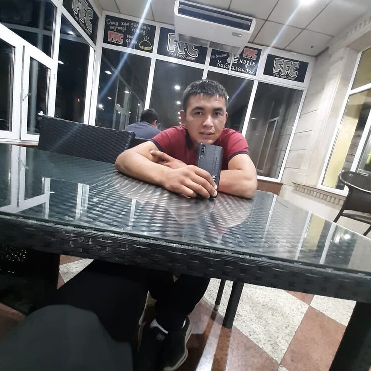 ���� 19479415 ������� ����, 32 ����, ���� ���������� � ������