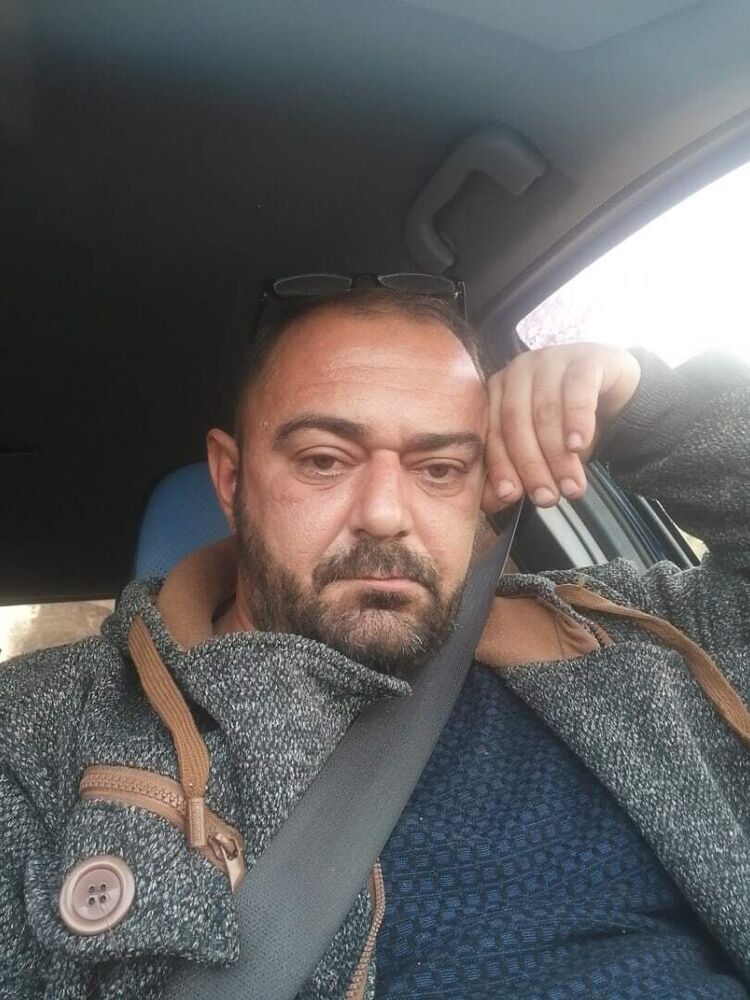 ,   , 44 ,   ,   , c 