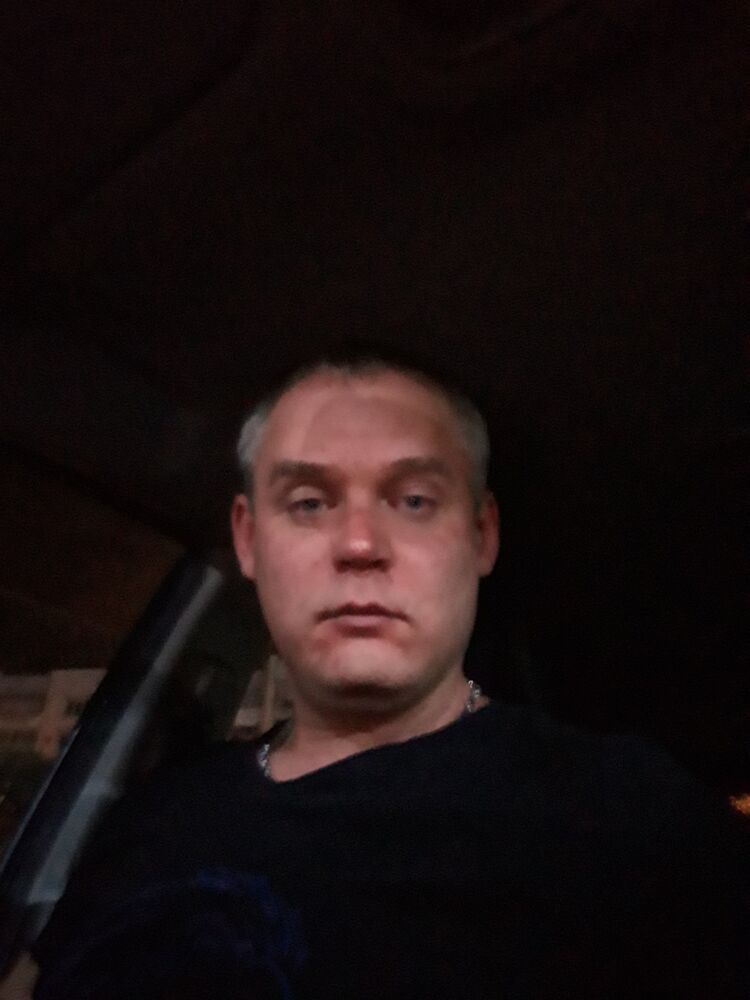  -,   , 39 ,   ,   