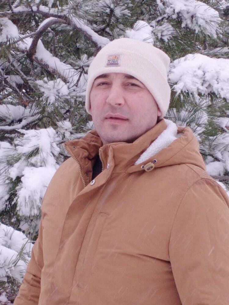 ���������� ���������, ���� ������� ����, 41 ���, ������������ ��� ������, ����� � ���������