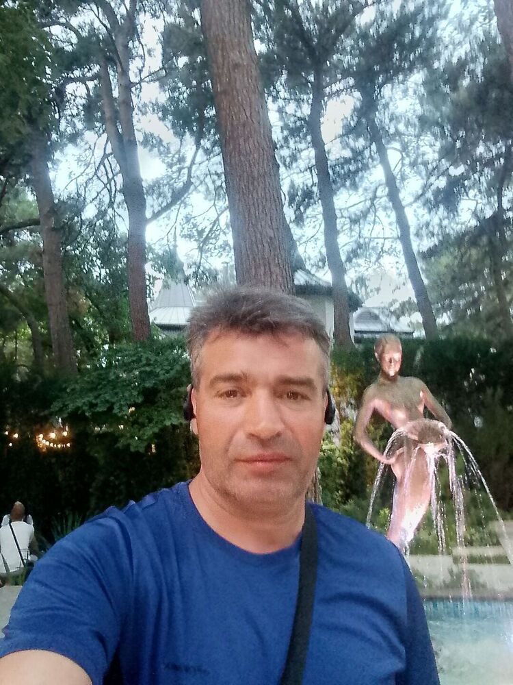 ���������� ��������, ���� ������� ���������, 51 ���, ������������ ��� ����� � ���������, c�������� ���������, ���������