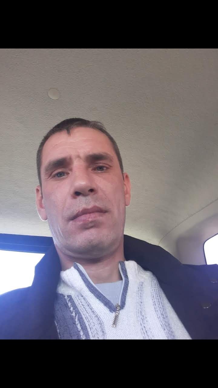  ,   SERGEI, 46 ,   ,   