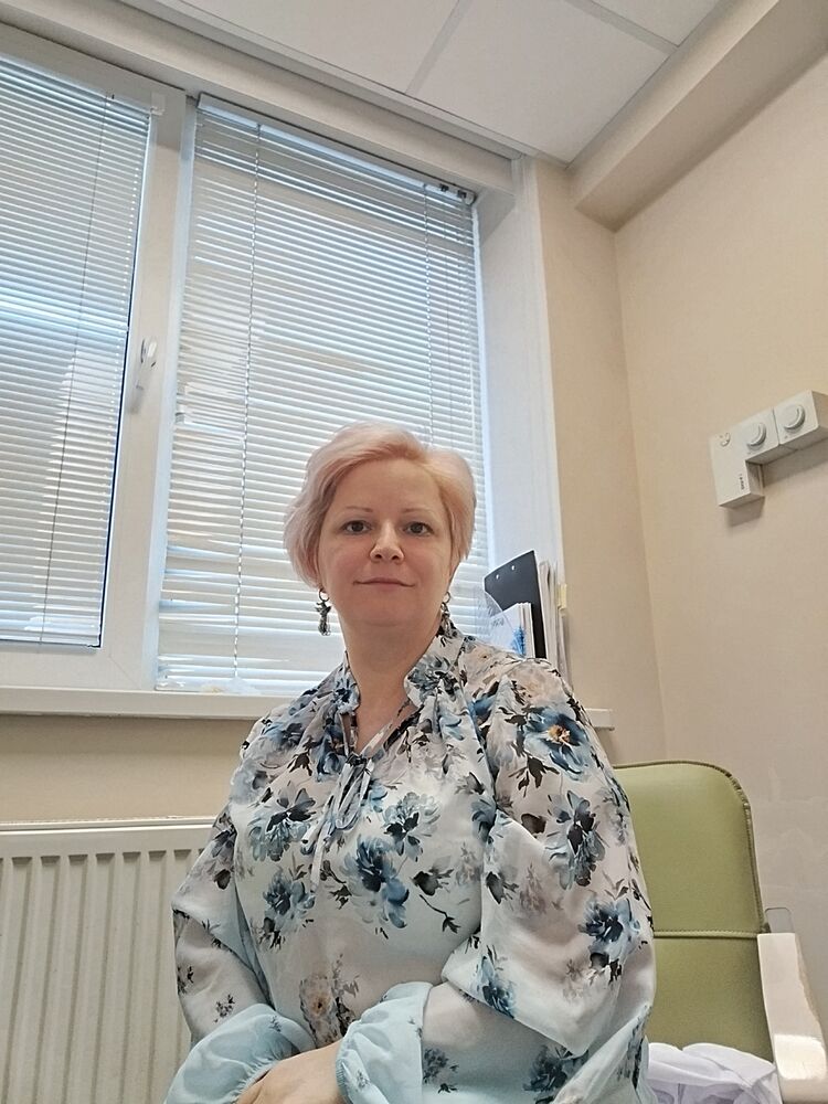 ���� 56288865 ������� Vera, 39 ���, ���� ���������� � ������