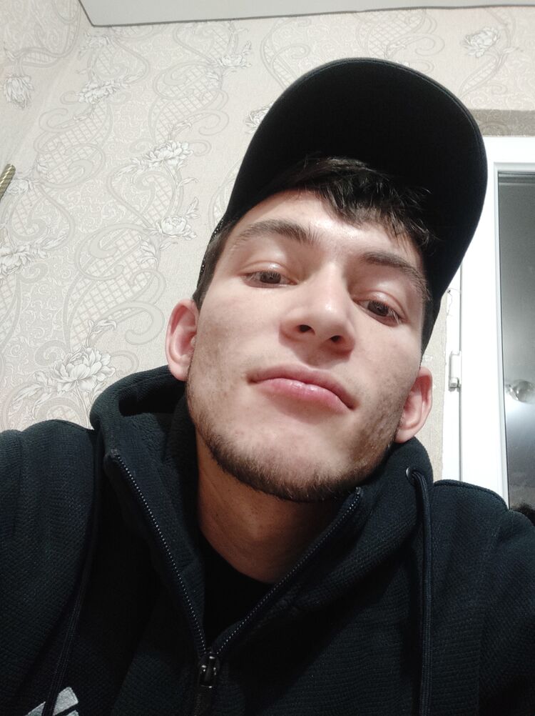   ,   Mark, 25 ,   ,   