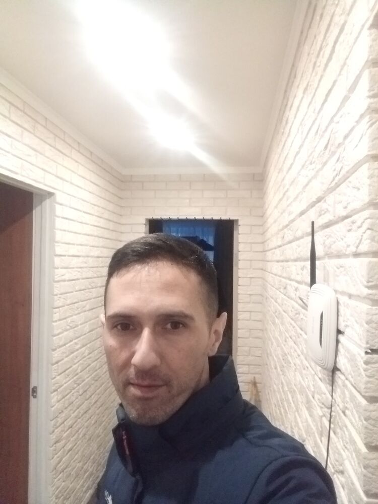 ���� 24992185 ������� �����, 35 ���, ���� ���������� � �����