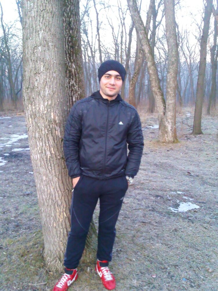  5629135  Subhan, 37 ,    