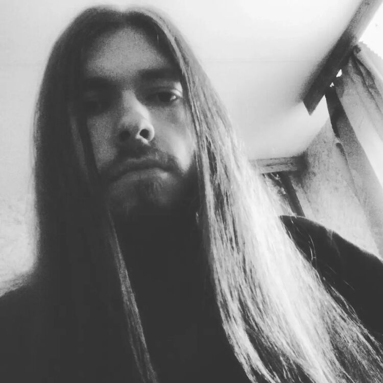  43795735  Artem, 34 ,    