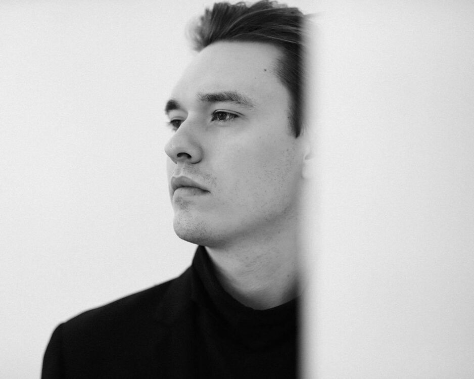 ���� 22866645 ������� �����, 26 ���, ���� ���������� � ������