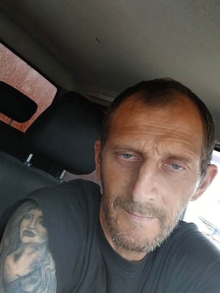 ���������� �����, ���� ������� �������, 47 ���, ������������ ��� c�������� ���������