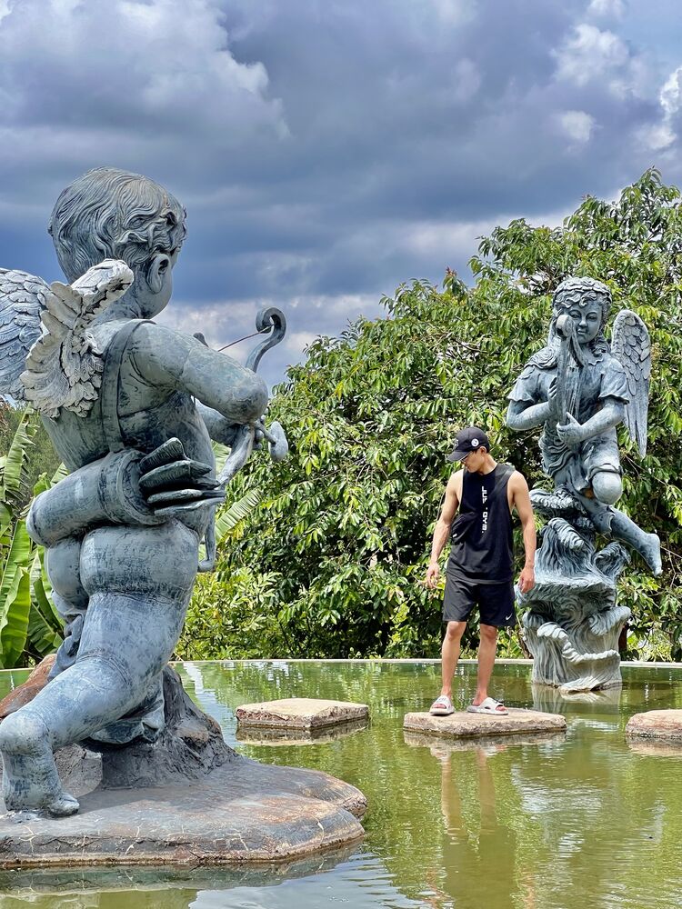 ���������� ������, ���� ������� ������, 27 ���, ������������ ��� ������, ����� � ���������, c�������� ���������