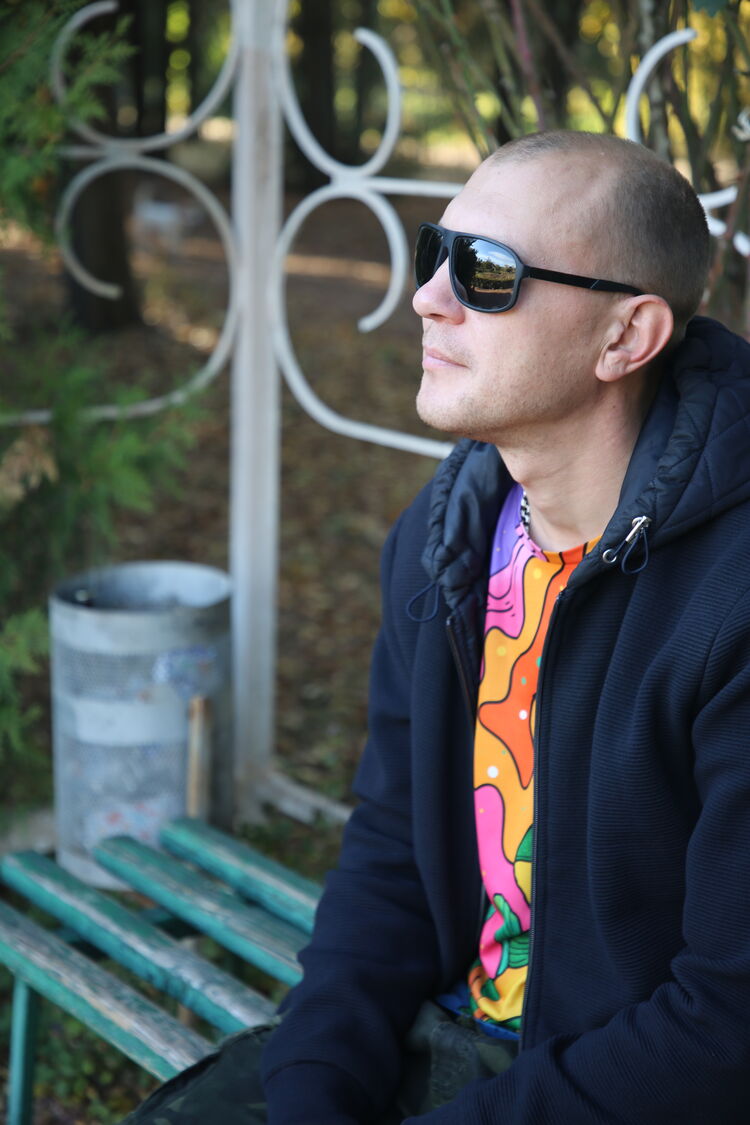 ���� 45319465 ������� �����, 35 ���, ���� ���������� � �����������