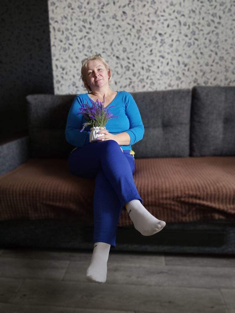 ���� 55482875 ������� �����, 43 ����, ���� ���������� � ����������