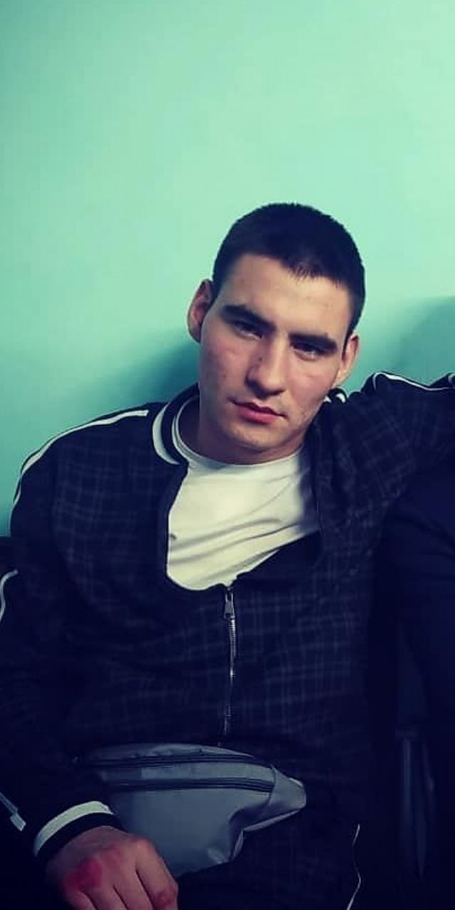  34710905  VOSKRESENSKY, 24 ,    